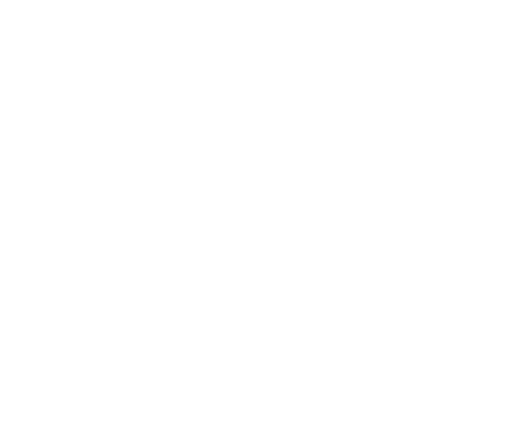 Clínica Impla